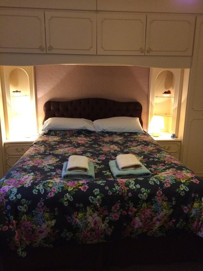 The Crown Hotel Horton in Ribblesdale Quarto foto